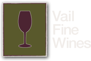 Vail Fine Wines